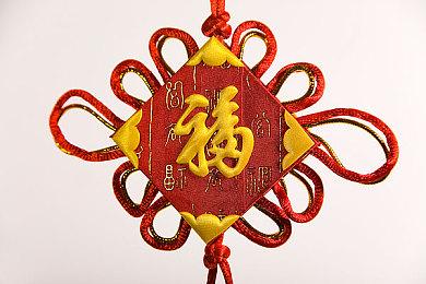 传闻：《GTA6》2024年底推出 本体或削减内容用DLC补齐